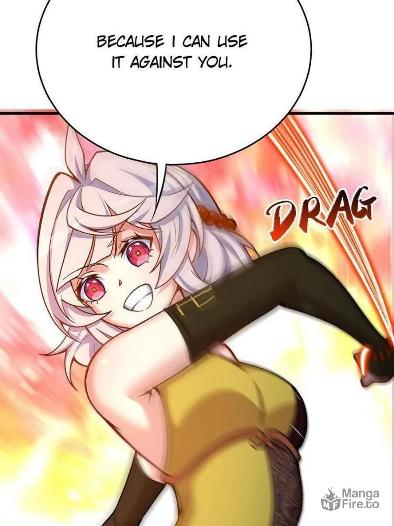 Read I Picked up an Attribute (Colored) chapter 132 image 39 on Lezhin