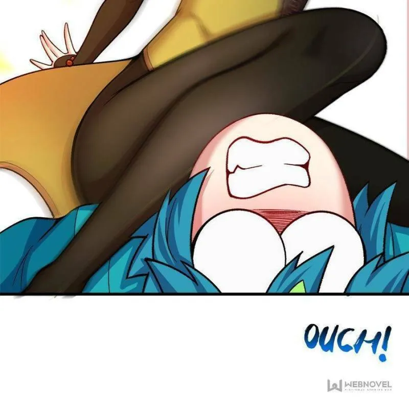Read I Picked up an Attribute (Colored) chapter 132 image 40 on Lezhin