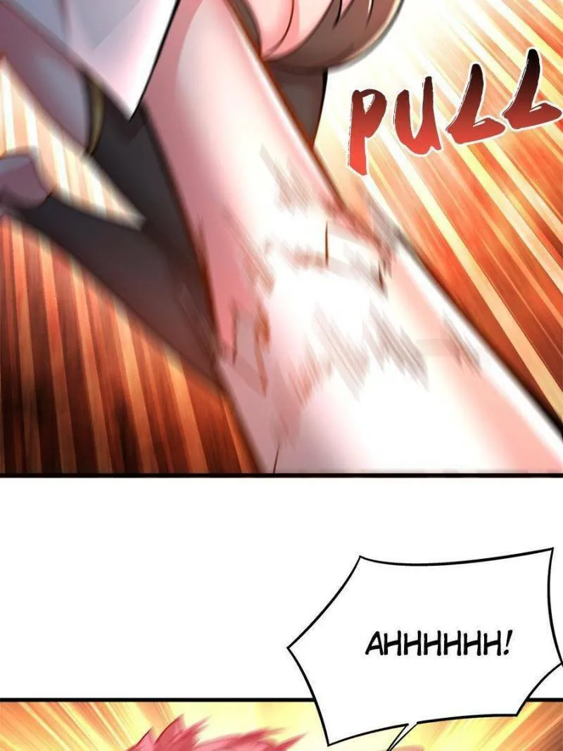 Read I Picked up an Attribute (Colored) chapter 132 image 42 on Lezhin