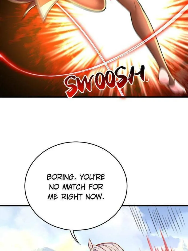 Read I Picked up an Attribute (Colored) chapter 132 image 45 on Lezhin