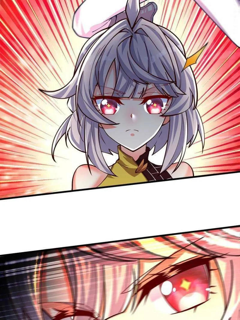 Read I Picked up an Attribute (Colored) chapter 132 image 52 on Lezhin