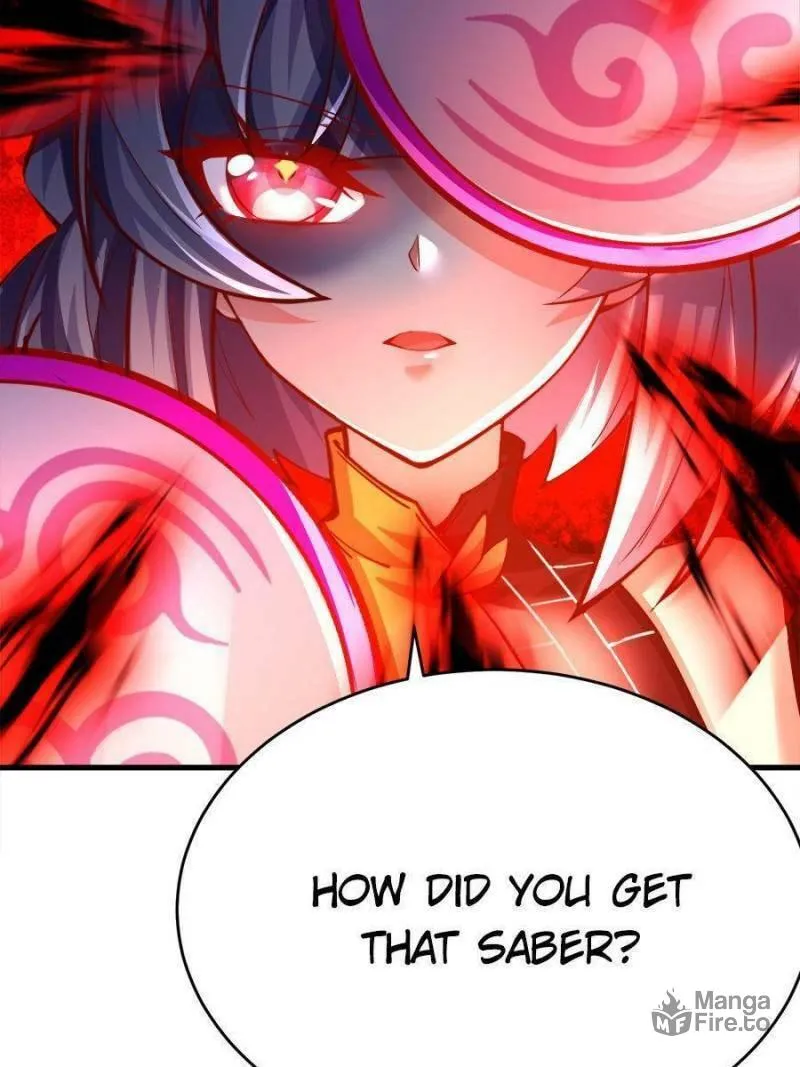 Read I Picked up an Attribute (Colored) chapter 132 image 56 on Lezhin