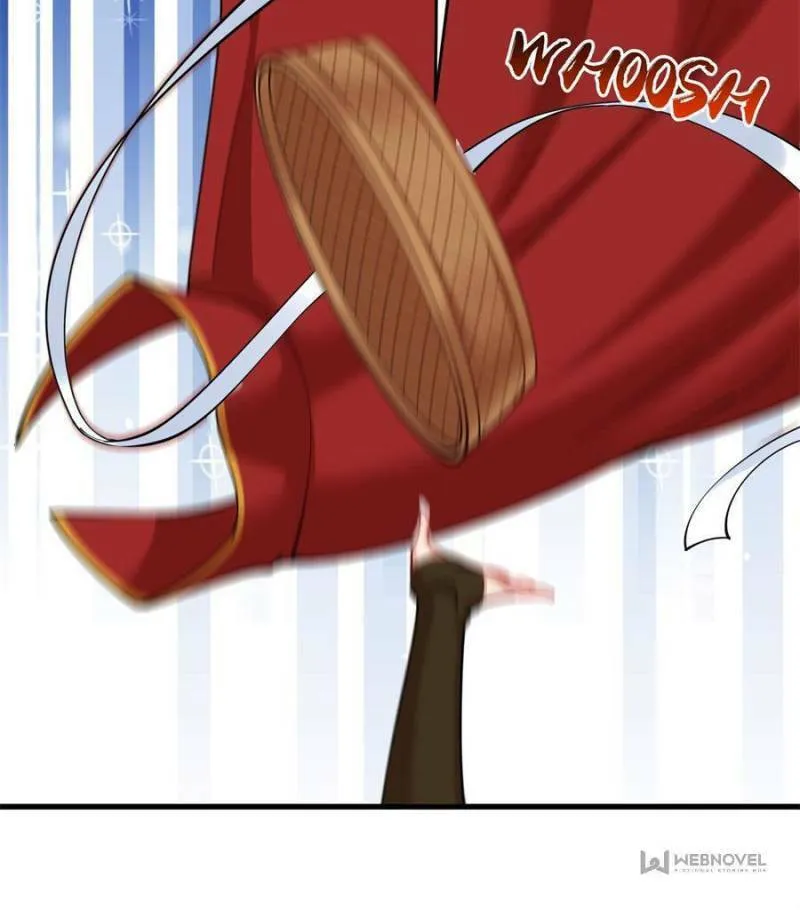 Read I Picked up an Attribute (Colored) chapter 132 image 6 on Lezhin