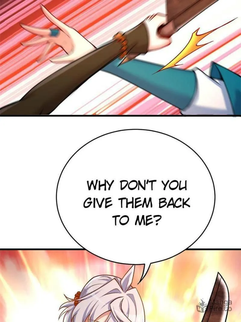 Read I Picked up an Attribute (Colored) chapter 132 image 62 on Lezhin