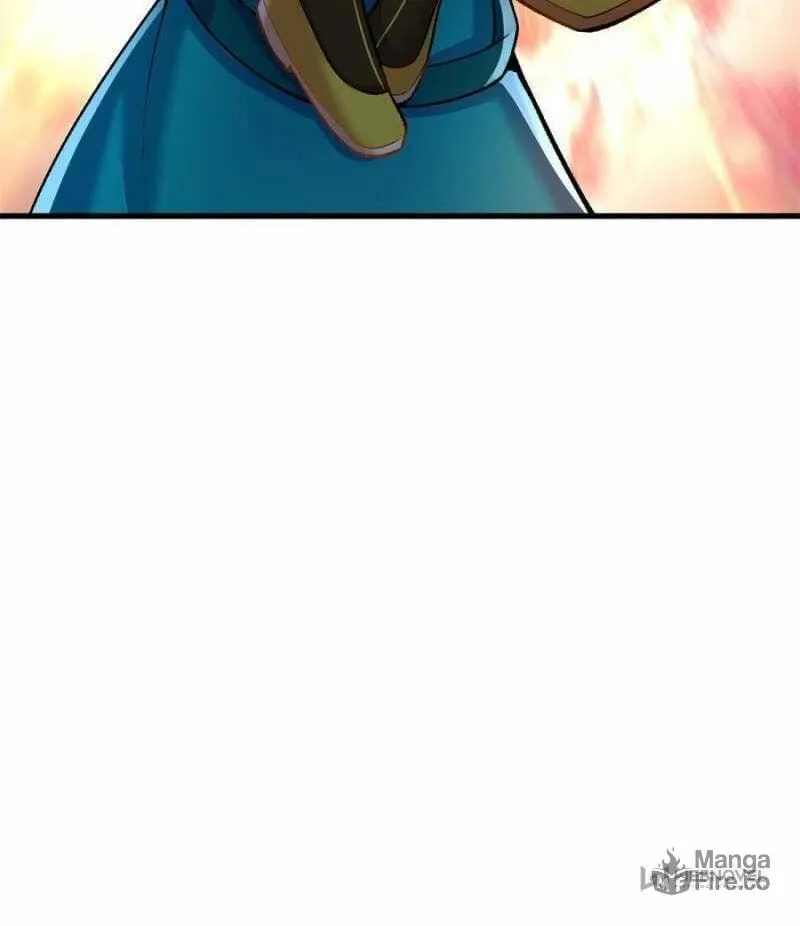 Read I Picked up an Attribute (Colored) chapter 132 image 64 on Lezhin