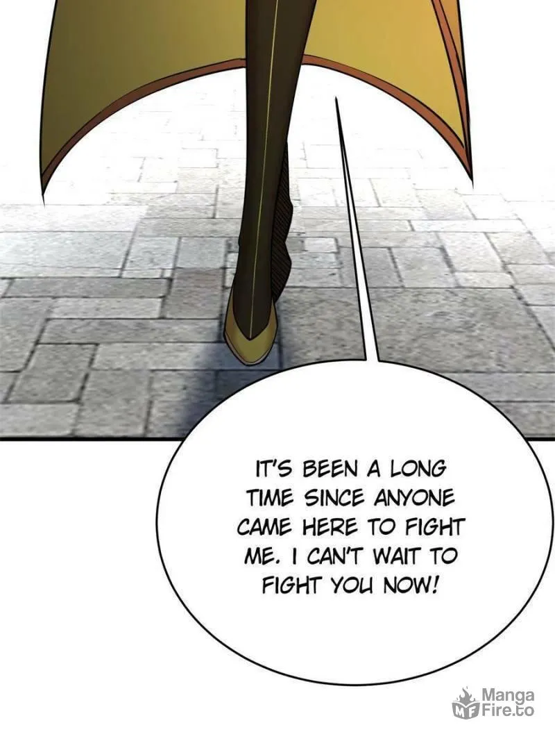 Read I Picked up an Attribute (Colored) chapter 132 image 9 on Lezhin