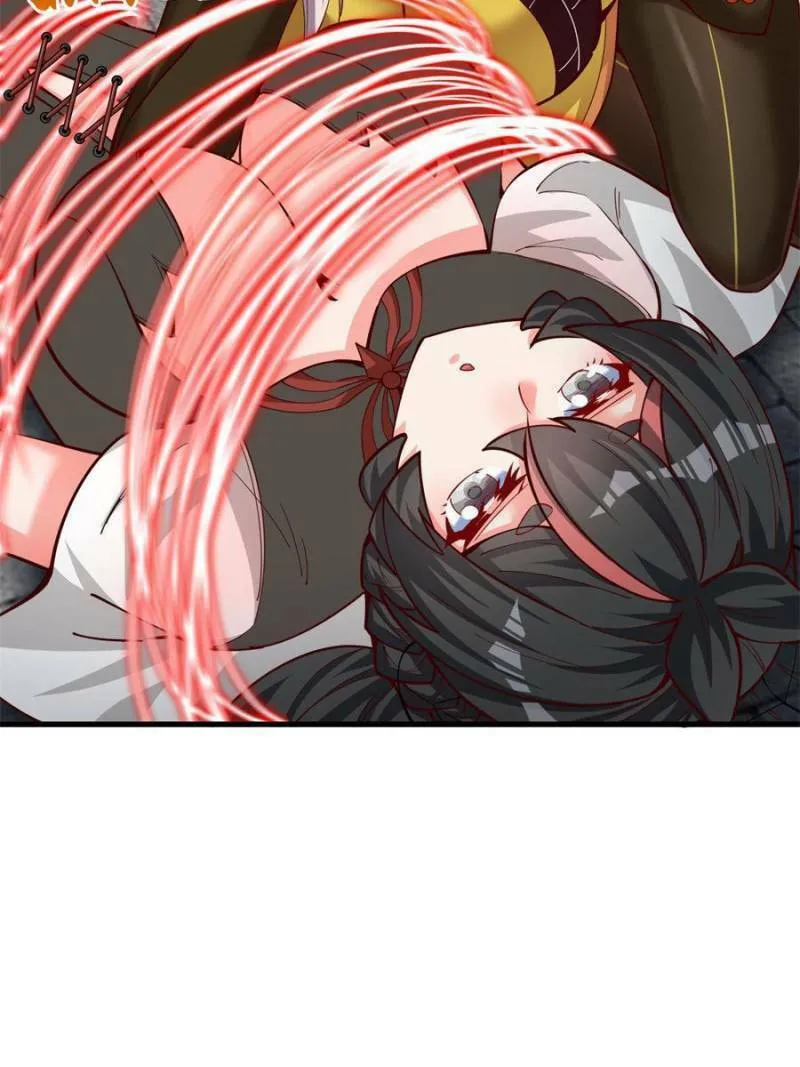 Read I Picked up an Attribute (Colored) chapter 133 image 13 on Lezhin