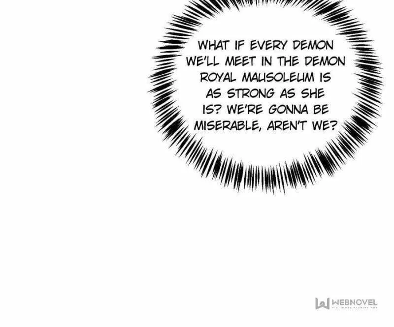 Read I Picked up an Attribute (Colored) chapter 133 image 16 on Lezhin