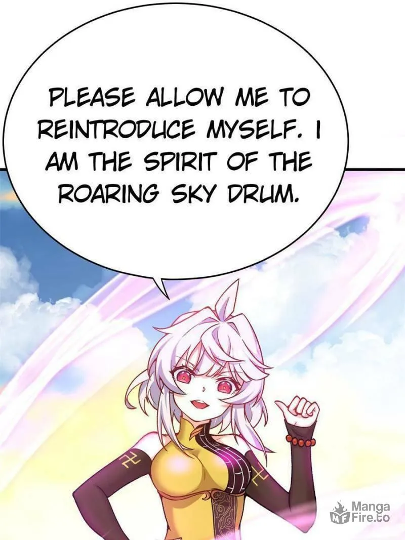 Read I Picked up an Attribute (Colored) chapter 133 image 17 on Lezhin