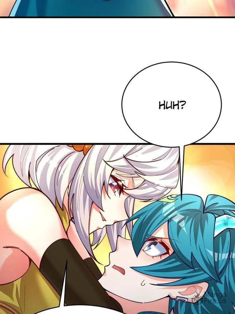Read I Picked up an Attribute (Colored) chapter 133 image 2 on Lezhin