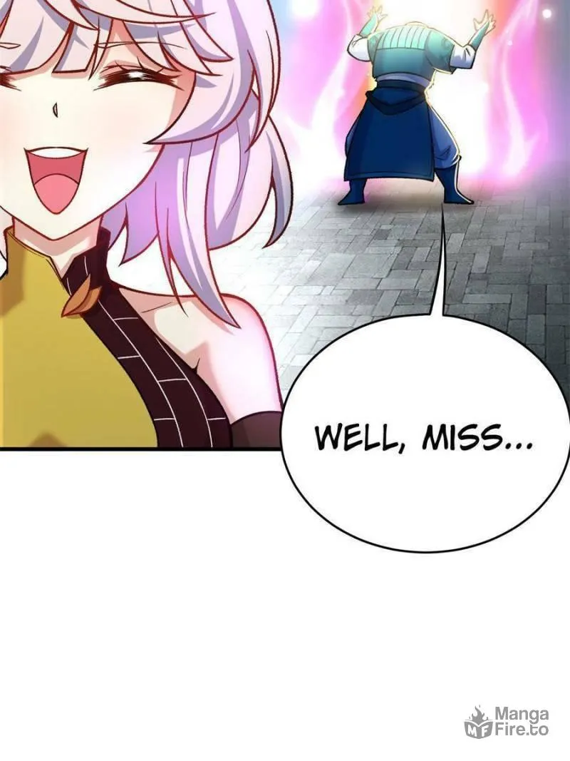 Read I Picked up an Attribute (Colored) chapter 133 image 20 on Lezhin