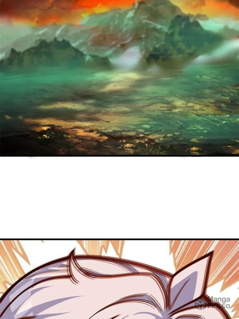 Read I Picked up an Attribute (Colored) chapter 133 image 23 on Lezhin