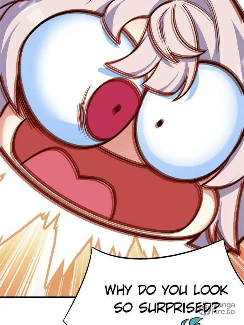 Read I Picked up an Attribute (Colored) chapter 133 image 24 on Lezhin