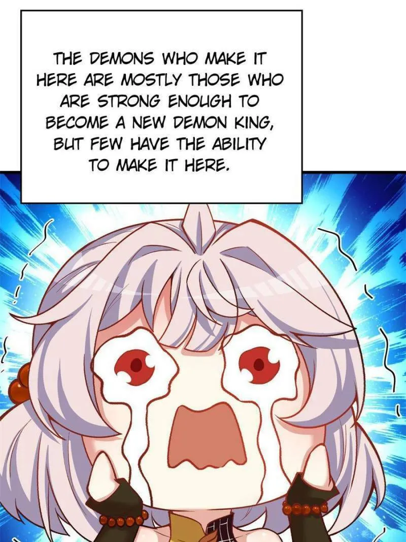 Read I Picked up an Attribute (Colored) chapter 133 image 30 on Lezhin