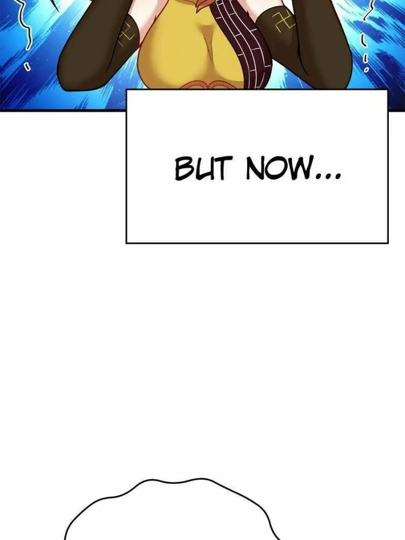 Read I Picked up an Attribute (Colored) chapter 133 image 31 on Lezhin