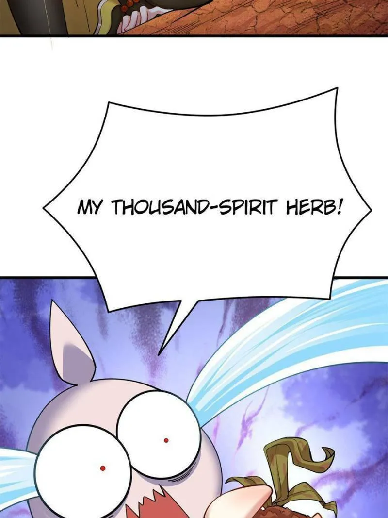 Read I Picked up an Attribute (Colored) chapter 133 image 37 on Lezhin