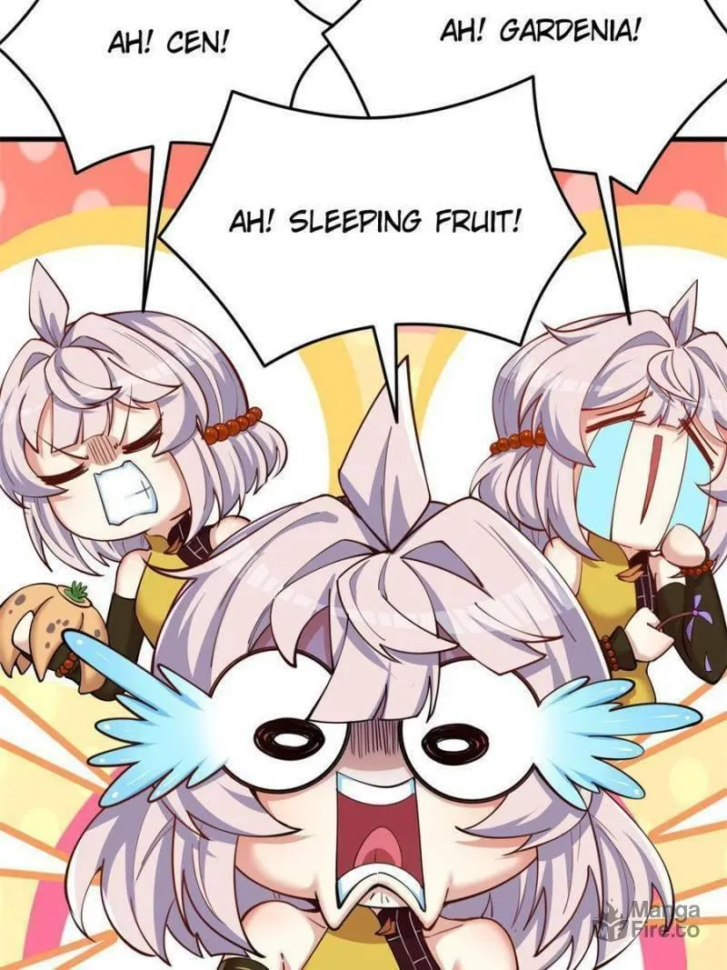 Read I Picked up an Attribute (Colored) chapter 133 image 39 on Lezhin