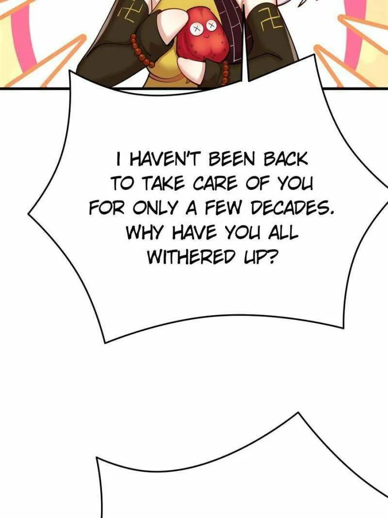 Read I Picked up an Attribute (Colored) chapter 133 image 40 on Lezhin