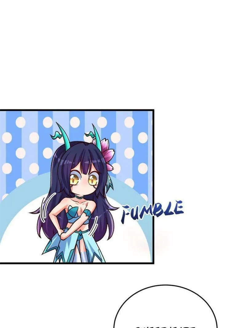 Read I Picked up an Attribute (Colored) chapter 133 image 43 on Lezhin