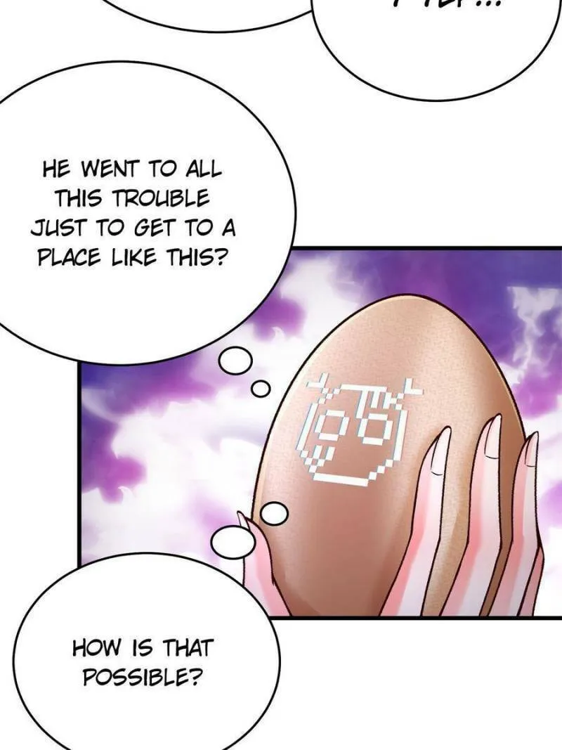 Read I Picked up an Attribute (Colored) chapter 133 image 45 on Lezhin