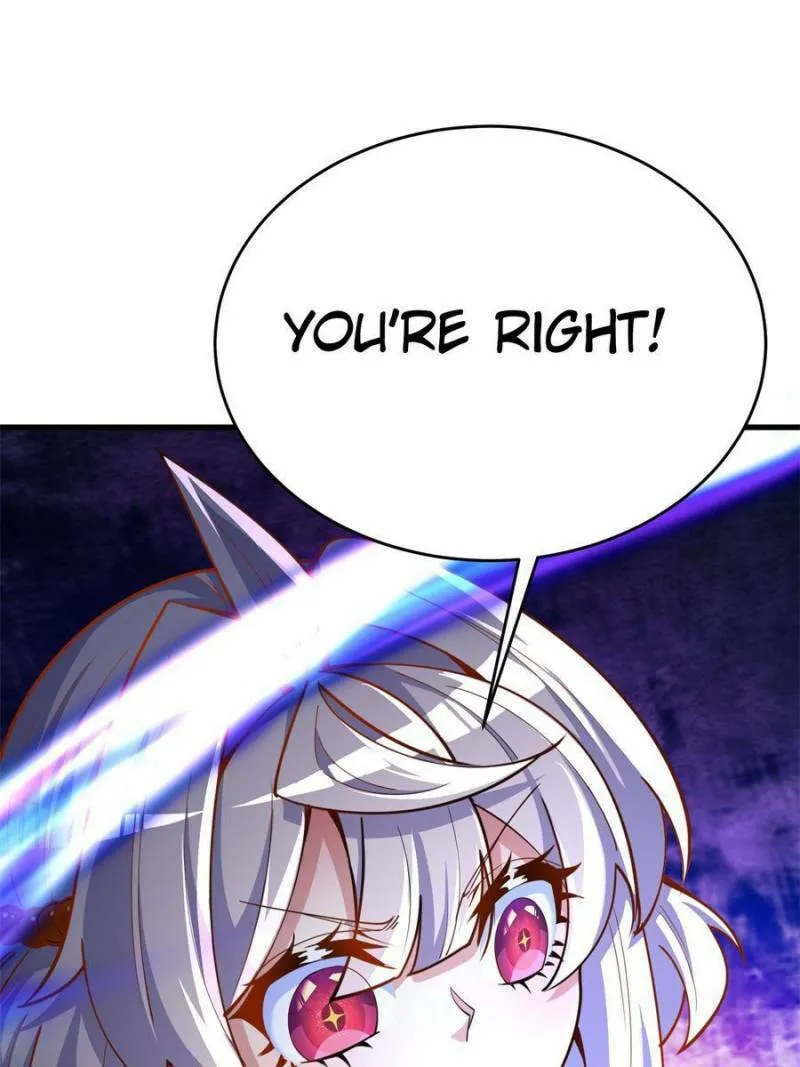 Read I Picked up an Attribute (Colored) chapter 133 image 48 on Lezhin