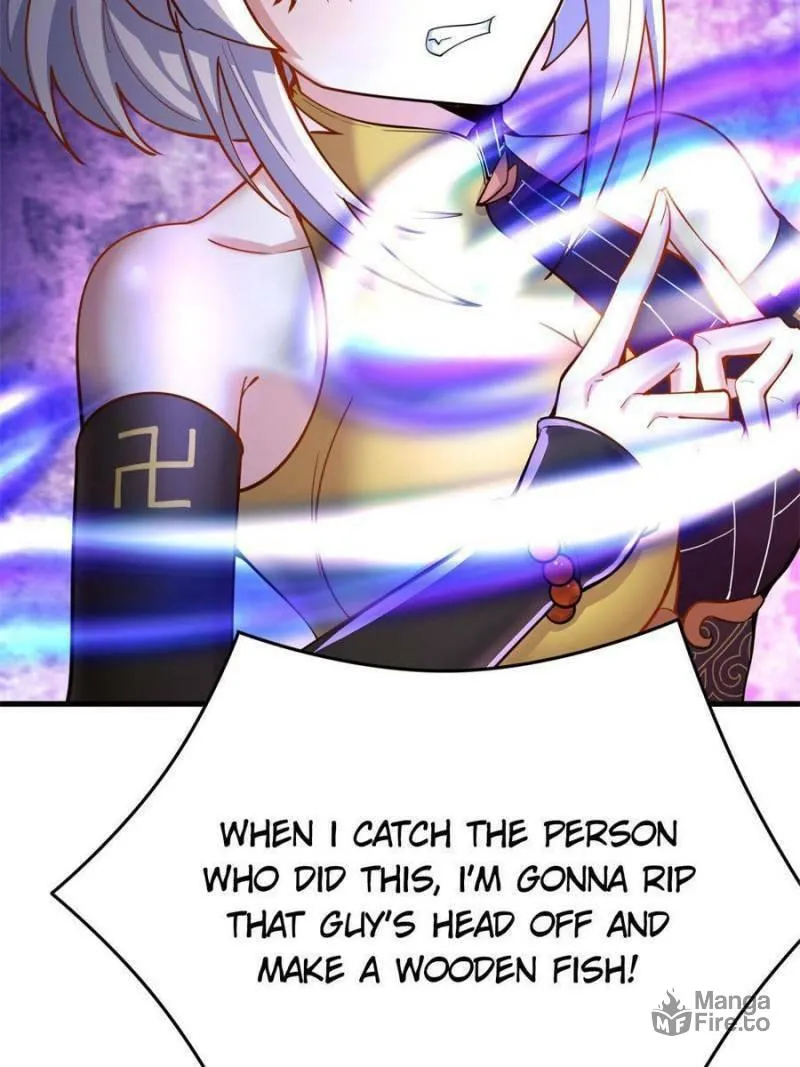 Read I Picked up an Attribute (Colored) chapter 133 image 49 on Lezhin