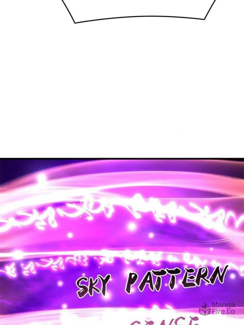 Read I Picked up an Attribute (Colored) chapter 133 image 50 on Lezhin