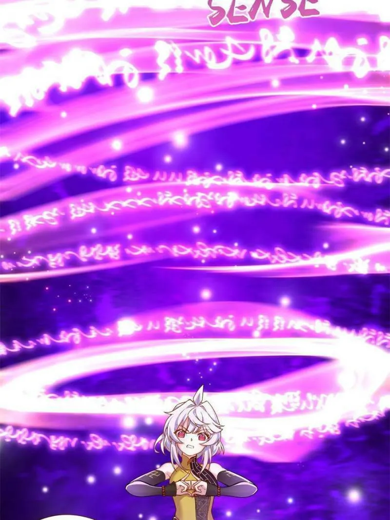 Read I Picked up an Attribute (Colored) chapter 133 image 51 on Lezhin