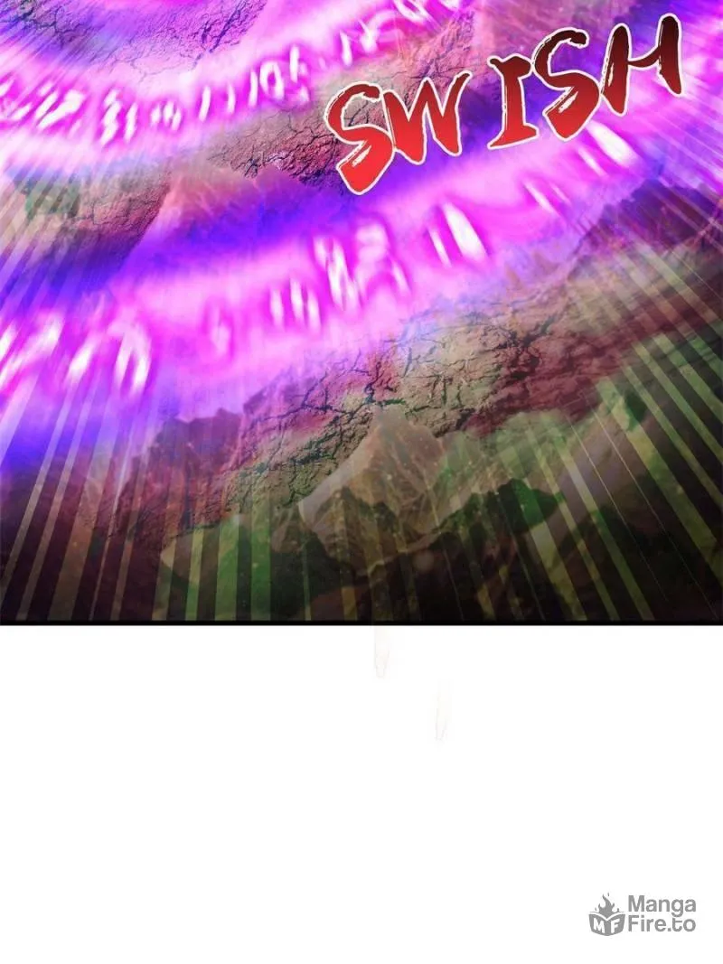 Read I Picked up an Attribute (Colored) chapter 133 image 53 on Lezhin