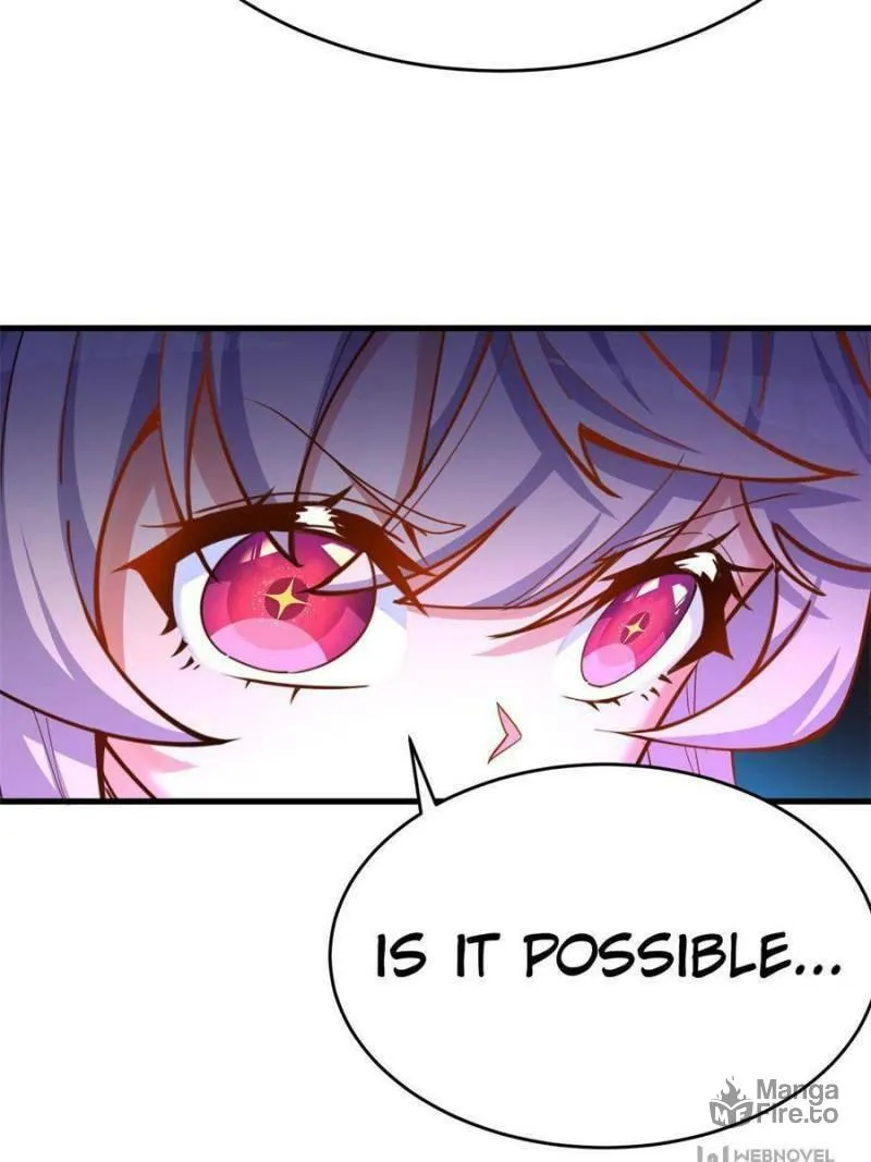 Read I Picked up an Attribute (Colored) chapter 133 image 56 on Lezhin