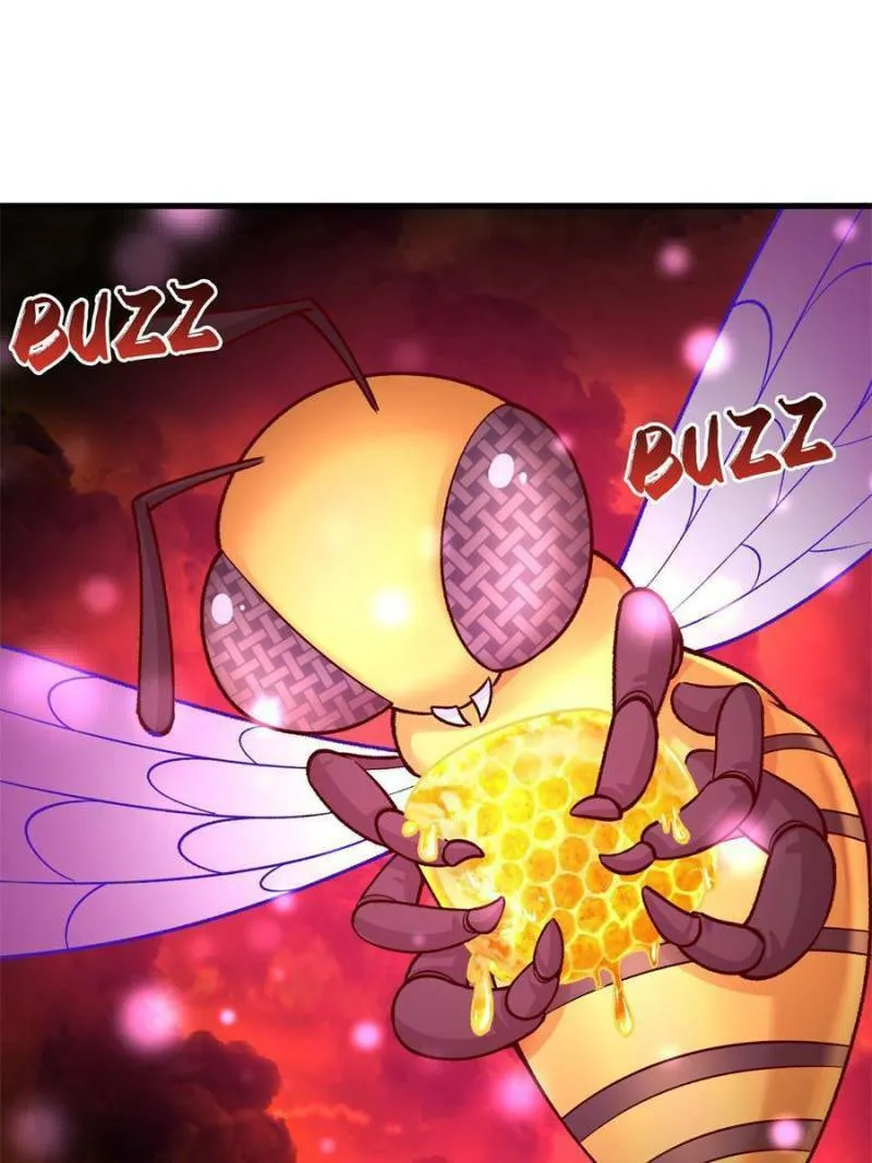 Read I Picked up an Attribute (Colored) chapter 133 image 60 on Lezhin
