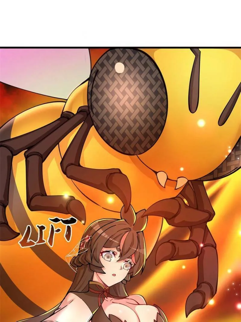Read I Picked up an Attribute (Colored) chapter 133 image 67 on Lezhin