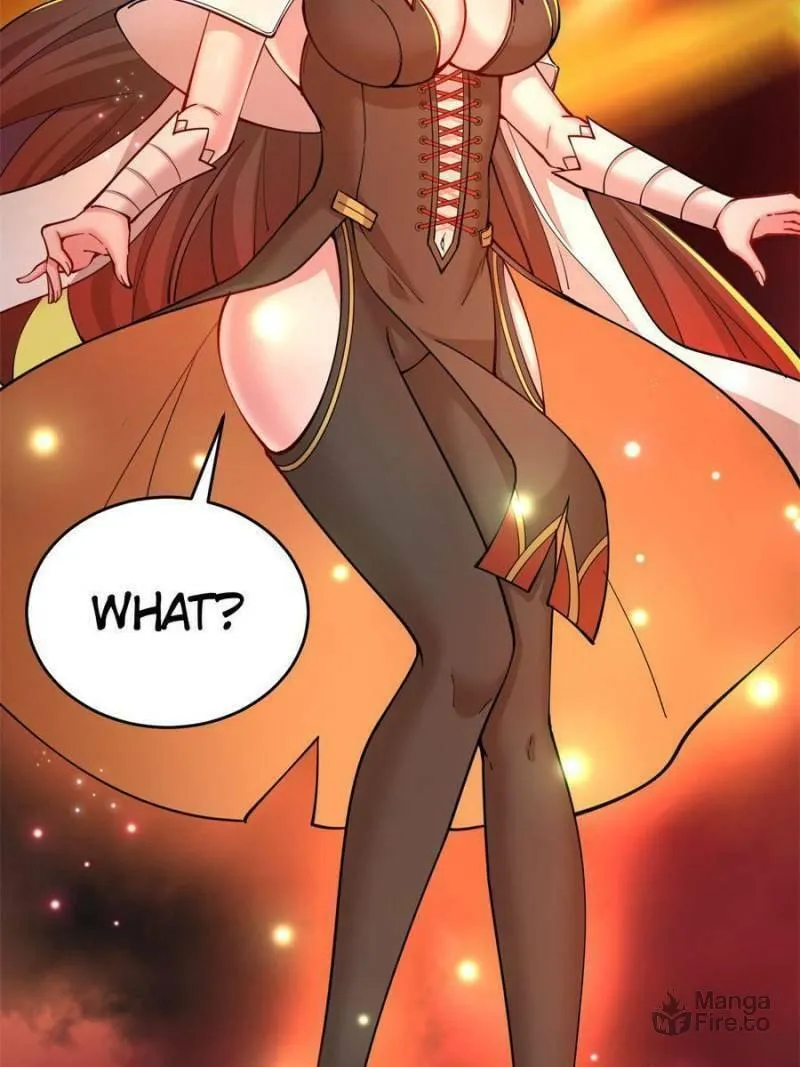 Read I Picked up an Attribute (Colored) chapter 133 image 68 on Lezhin