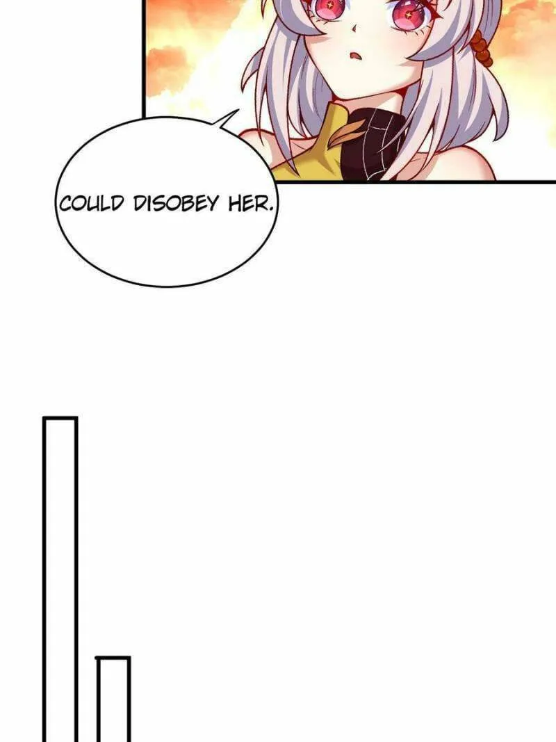 Read I Picked up an Attribute (Colored) chapter 133 image 76 on Lezhin