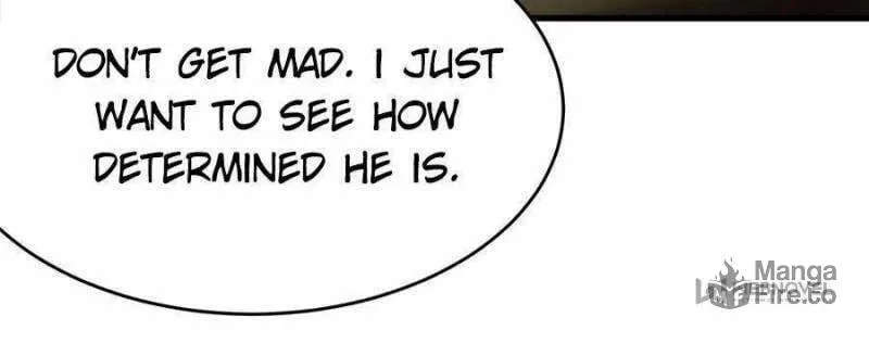 Read I Picked up an Attribute (Colored) chapter 133 image 8 on Lezhin
