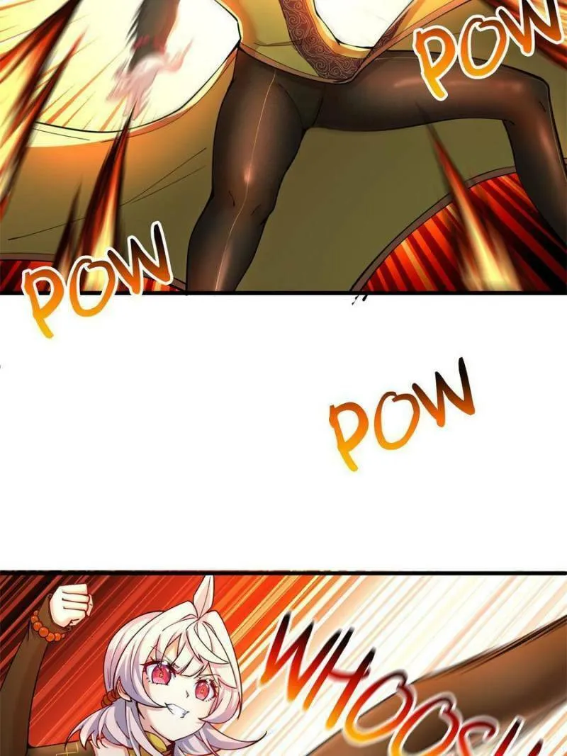 Read I Picked up an Attribute (Colored) chapter 135 image 10 on Lezhin