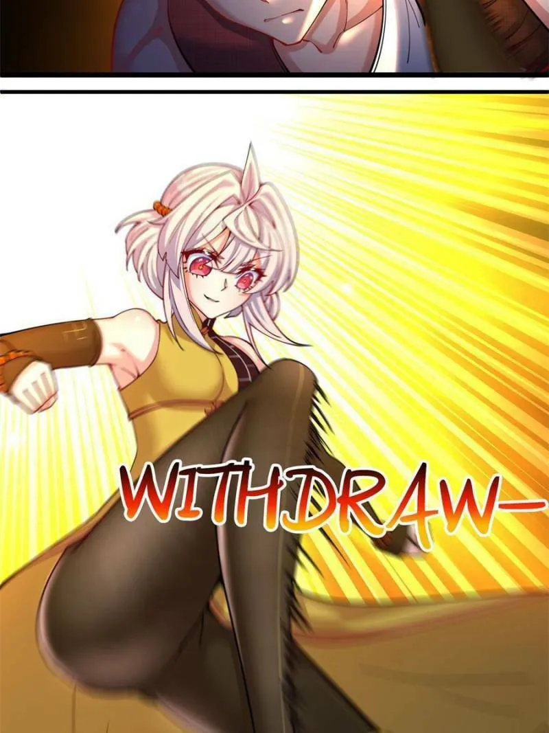 Read I Picked up an Attribute (Colored) chapter 135 image 12 on Lezhin