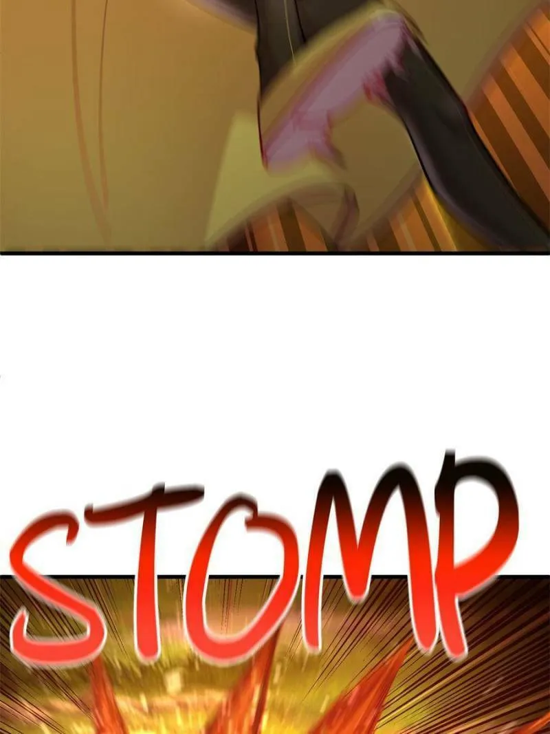 Read I Picked up an Attribute (Colored) chapter 135 image 13 on Lezhin