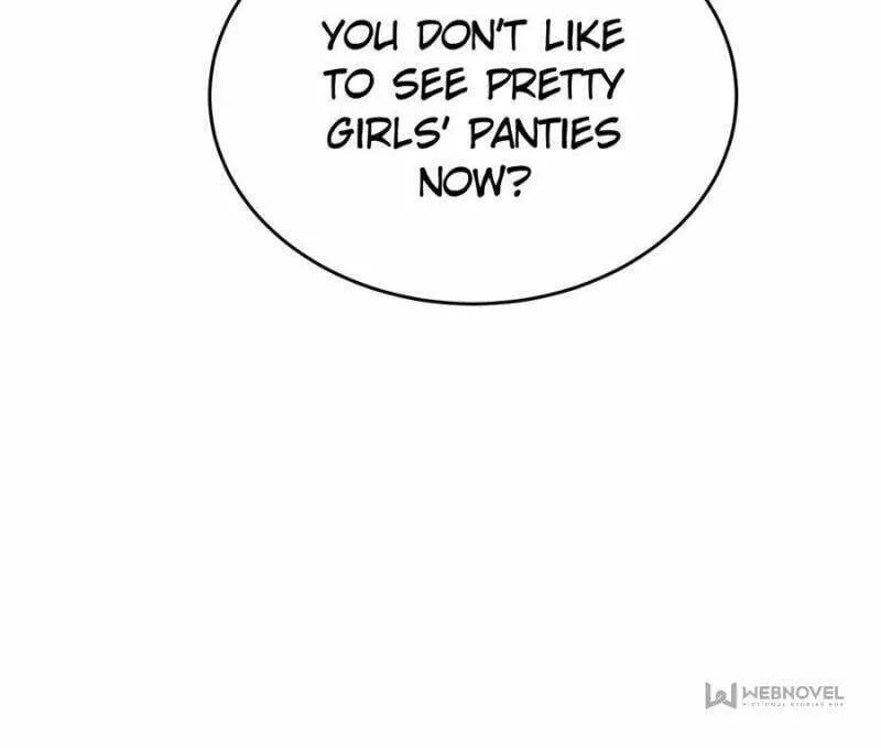 Read I Picked up an Attribute (Colored) chapter 135 image 30 on Lezhin