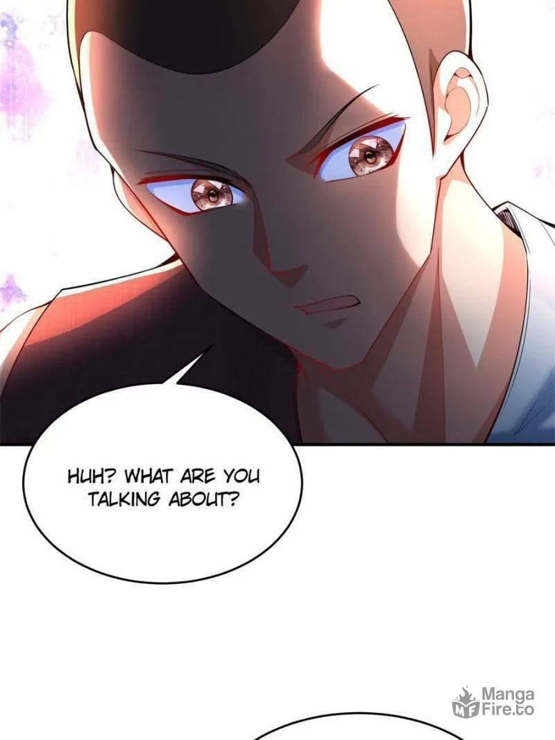 Read I Picked up an Attribute (Colored) chapter 135 image 35 on Lezhin