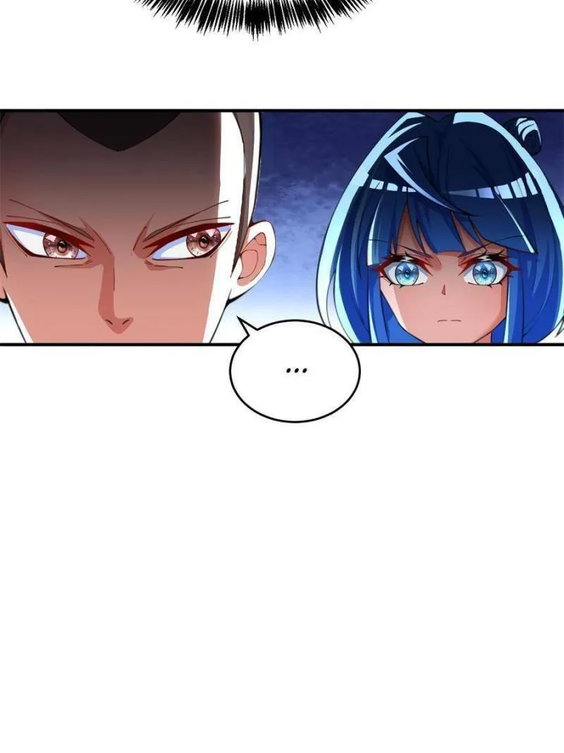 Read I Picked up an Attribute (Colored) chapter 135 image 37 on Lezhin