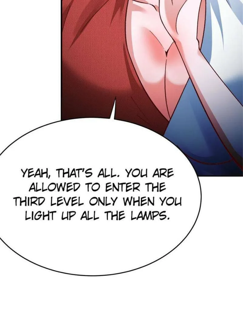 Read I Picked up an Attribute (Colored) chapter 135 image 51 on Lezhin