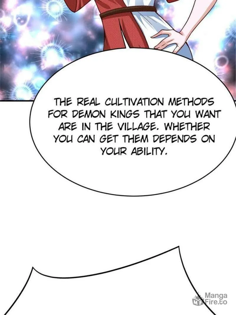 Read I Picked up an Attribute (Colored) chapter 135 image 53 on Lezhin