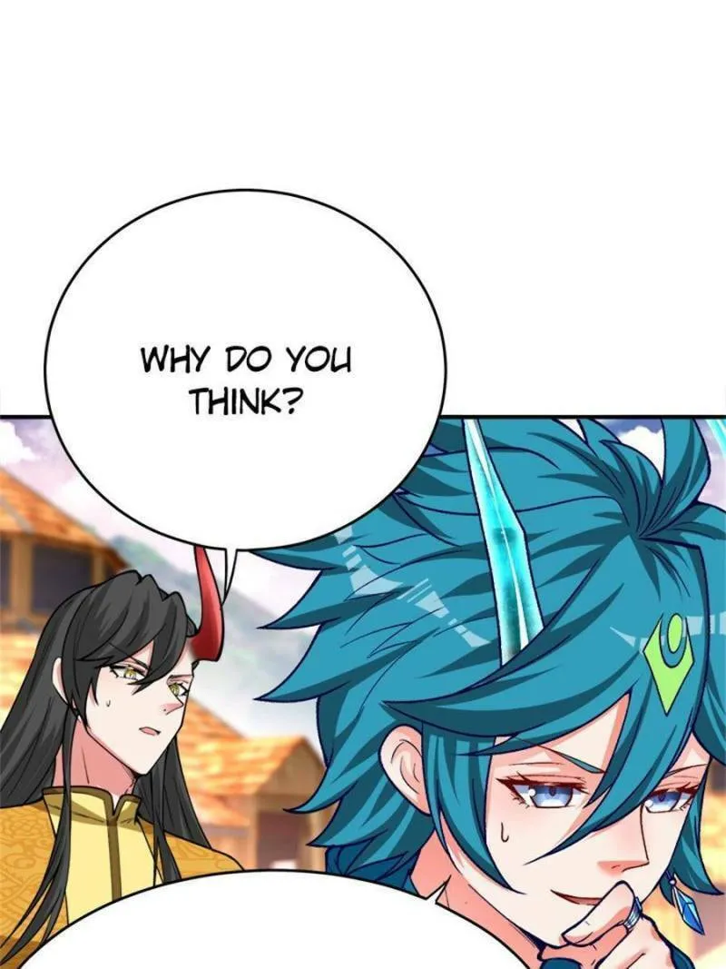 Read I Picked up an Attribute (Colored) chapter 135 image 55 on Lezhin
