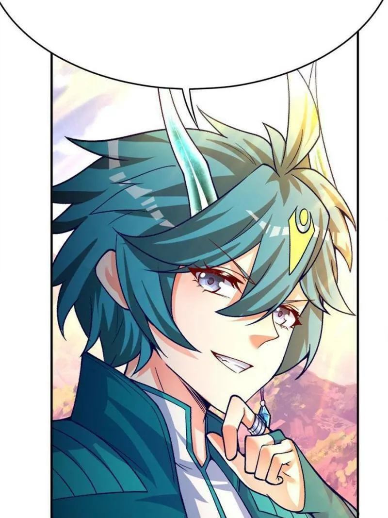 Read I Picked up an Attribute (Colored) chapter 135 image 58 on Lezhin