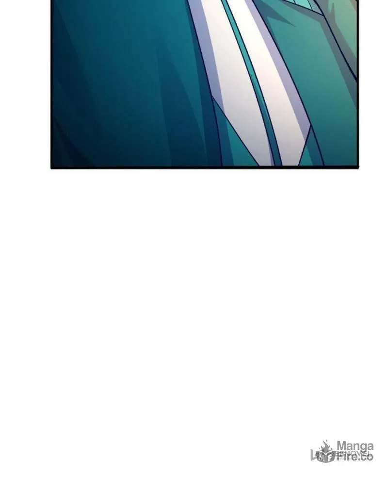Read I Picked up an Attribute (Colored) chapter 135 image 59 on Lezhin