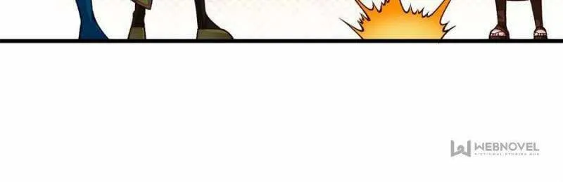 Read I Picked up an Attribute (Colored) chapter 135 image 6 on Lezhin
