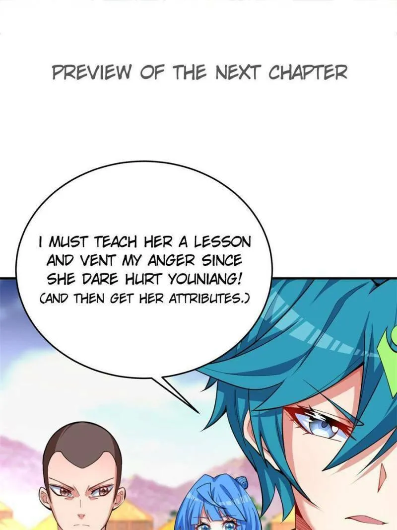 Read I Picked up an Attribute (Colored) chapter 135 image 60 on Lezhin