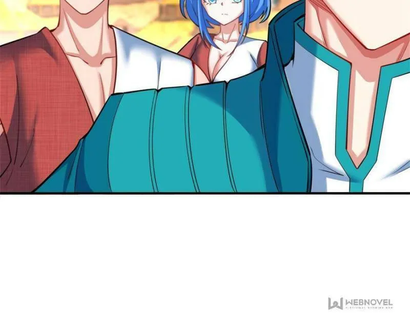 Read I Picked up an Attribute (Colored) chapter 135 image 61 on Lezhin