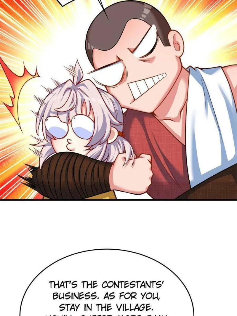 Read I Picked up an Attribute (Colored) chapter 136 image 13 on Lezhin
